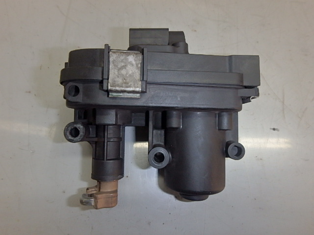 MTD-135621-1