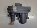 MTD-135621-1