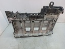 MTD-137042-1