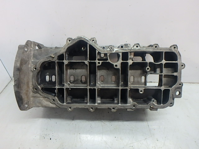 MTD-138221-1