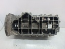 MTD-138221-1