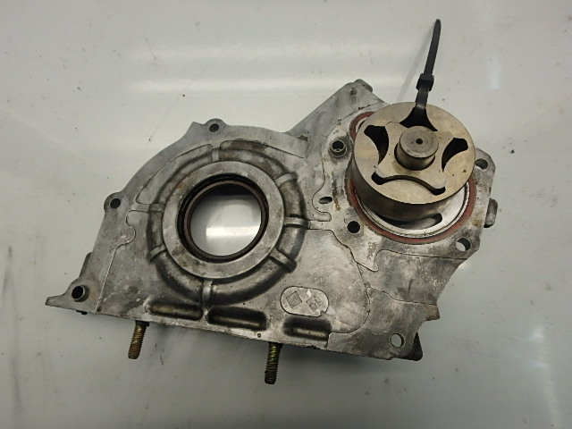 MTD-136825-1