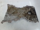 MTD-139564-1