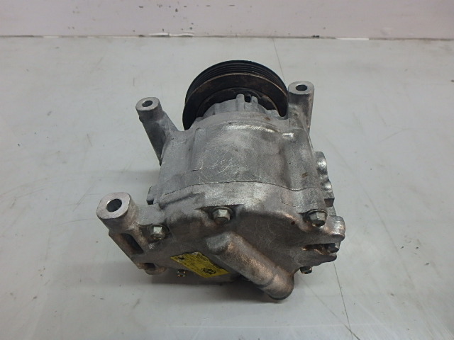 MTD-139488-1