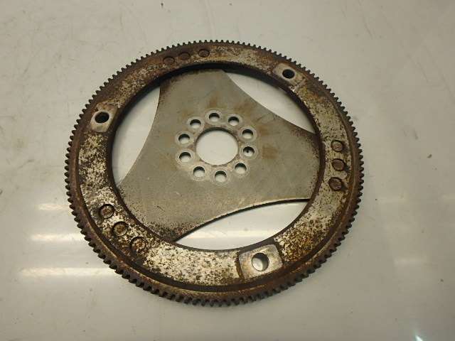 MTD-135519-1