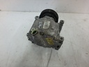 MTD-140845-1