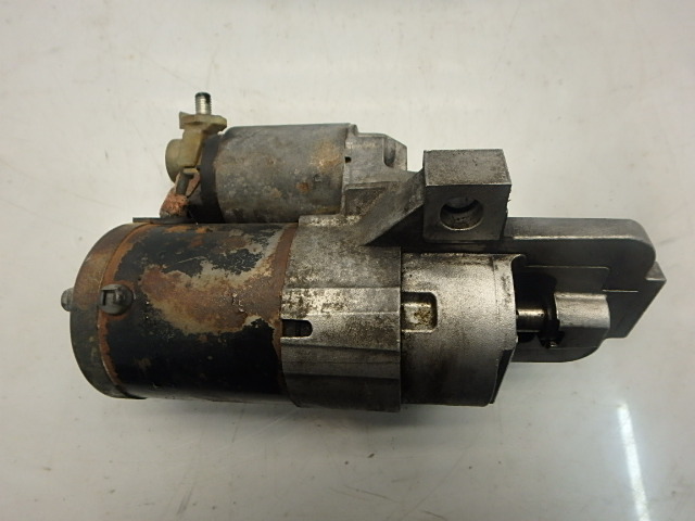 MTD-144064-1
