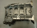 MTD-144496-1