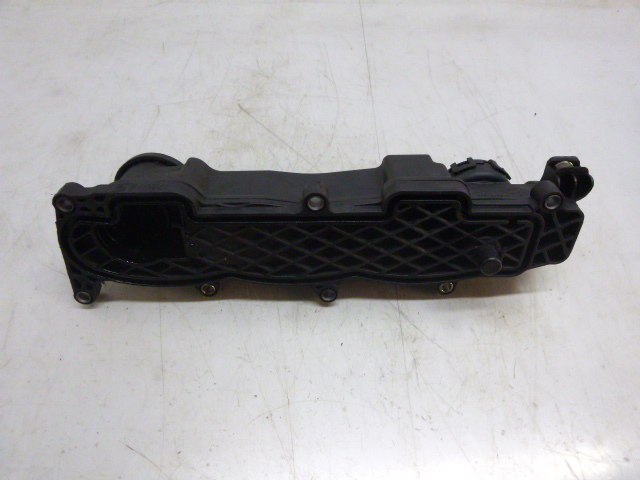 MTD-143913-1
