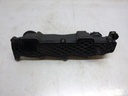 MTD-143913-1
