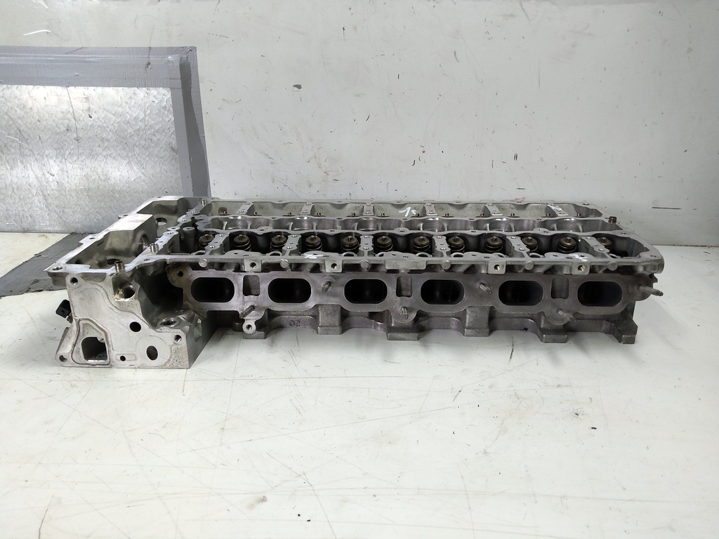 MTD-529988-3