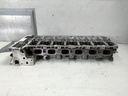 MTD-529988-3