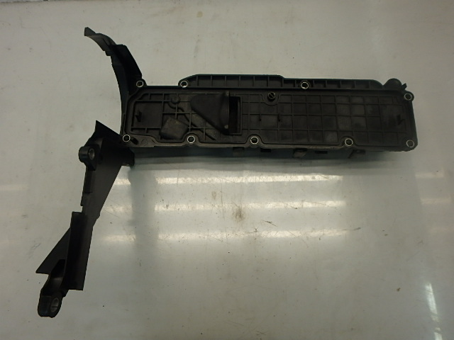 MTD-143823-1