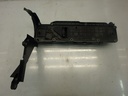 MTD-143823-1