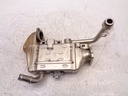 MTD-362574-1