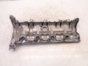 MTD-362802-1