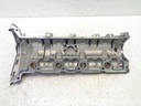 MTD-363068-1