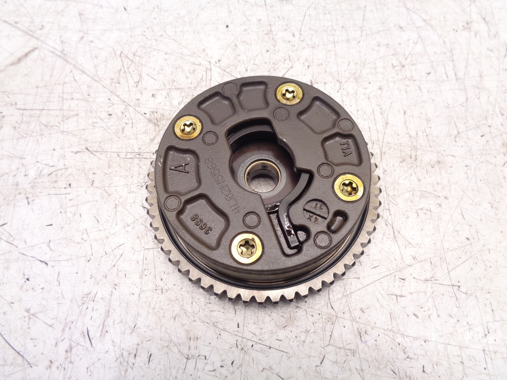 MTD-363232-1