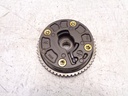 MTD-363232-1