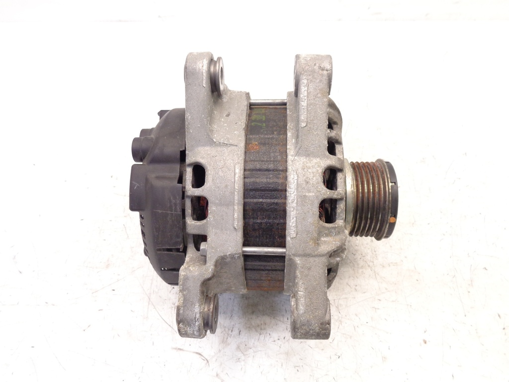 MTD-363550-1