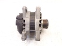 MTD-363550-1