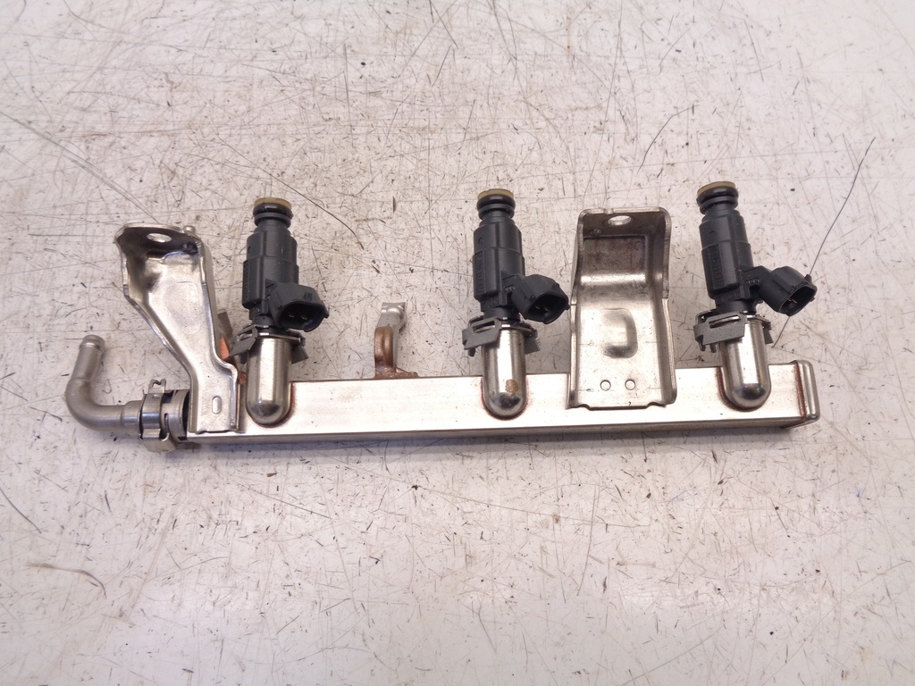 MTD-363948-1