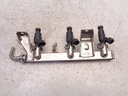 MTD-363948-1