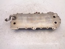 MTD-363895-1