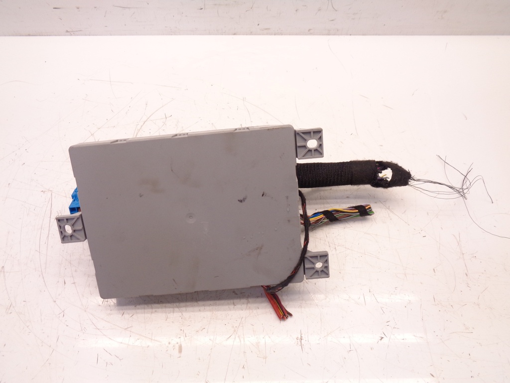 MTD-366166-1