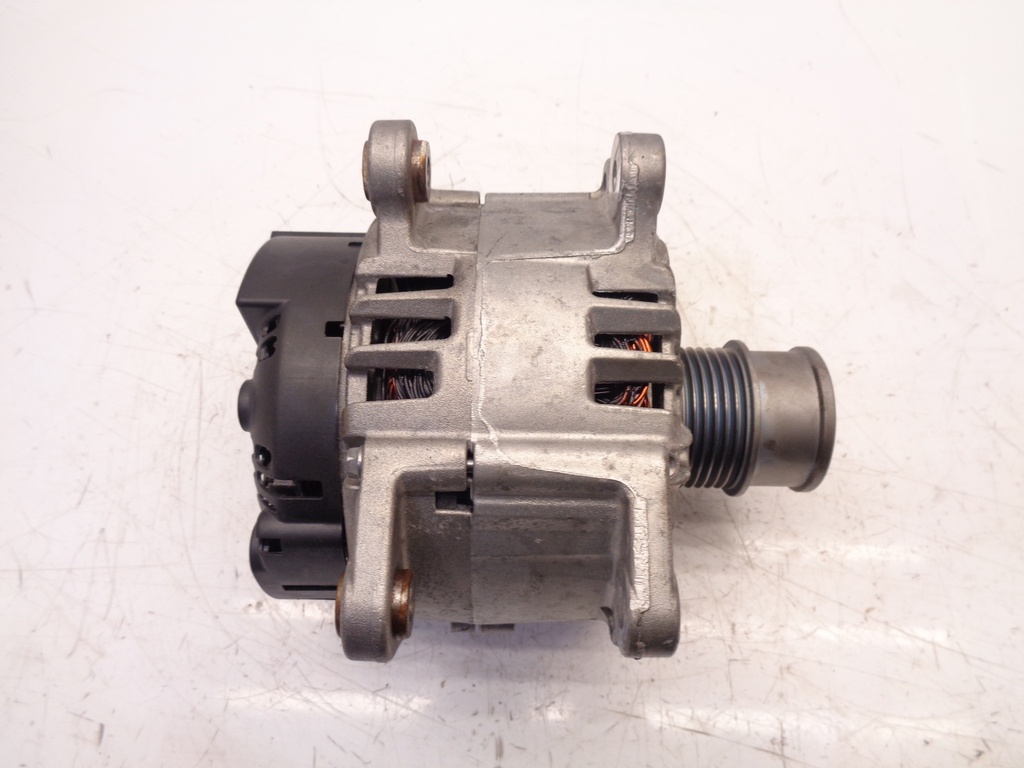 MTD-366987-1