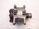 MTD-366987-1