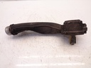MTD-366446-1