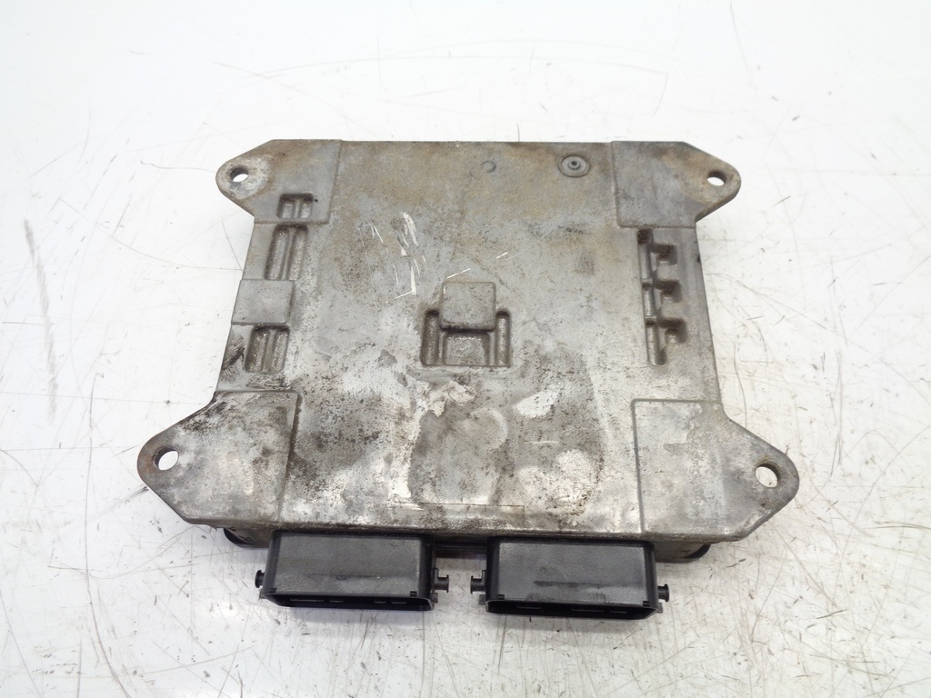 MTD-370684-1
