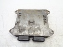 MTD-370684-1