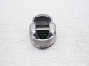 MTD-431876-1