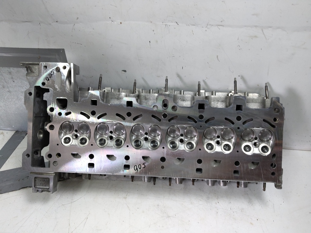 MTD-529988-4