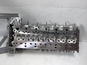 MTD-529988-4