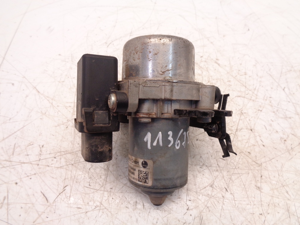 MTD-376082-1