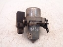 MTD-376082-1