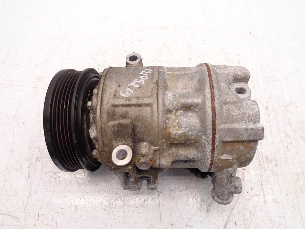 MTD-379868-1