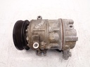 MTD-379868-1