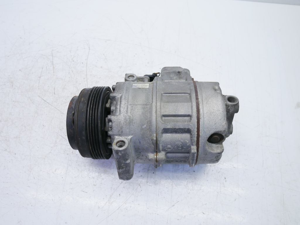 MTD-380941-1