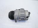 MTD-380941-1