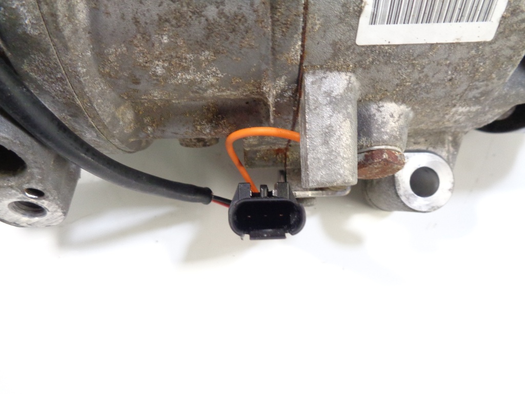 MTD-381192-1