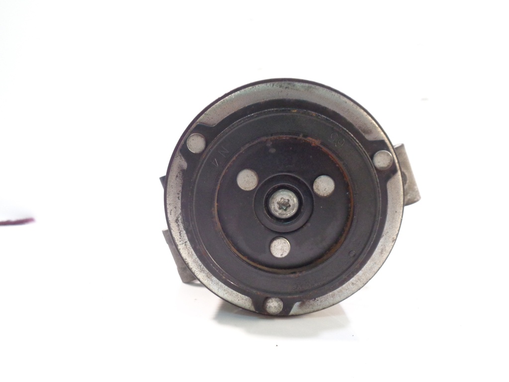 MTD-381192-3