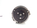 MTD-381192-3