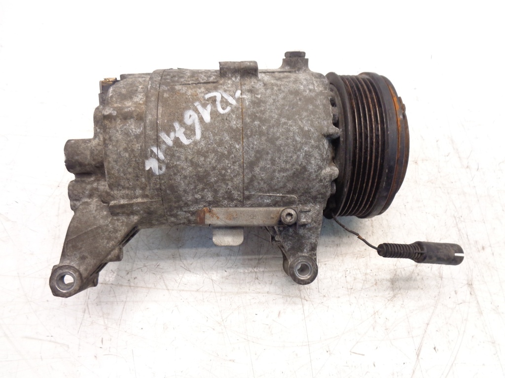 MTD-379571-1