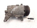 MTD-379571-1
