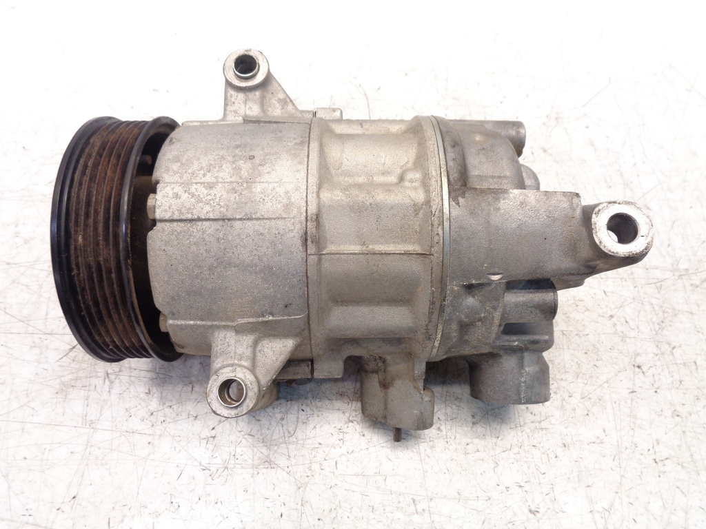 MTD-383050-1