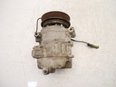 MTD-388068-1